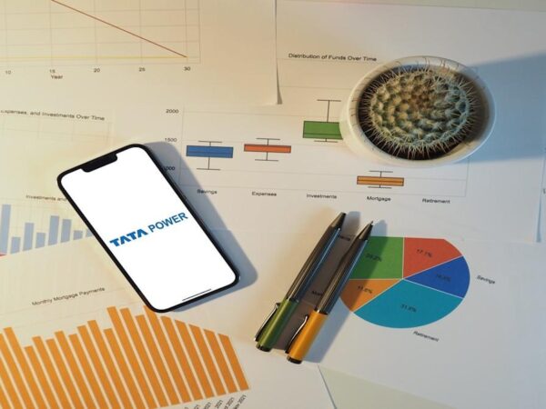 TP Solar wins m solar modules contract in India