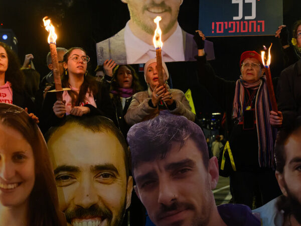 Tuesday Briefing – The New York Times