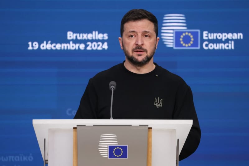 Ukraine sanctions captains working for Russia’s ‘shadow fleet’