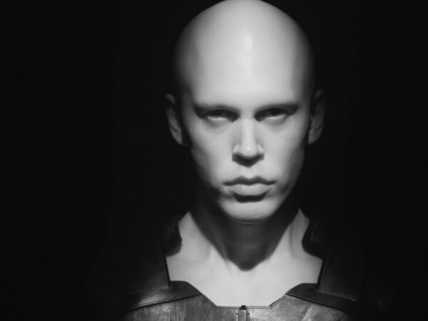 Watch Austin Butler in Battle in ‘Dune: Part Two’