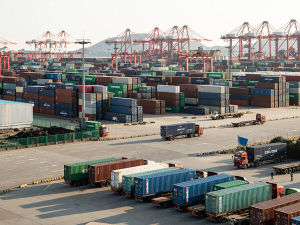 Wednesday Briefing: China Hits Back Against U.S. Tariffs