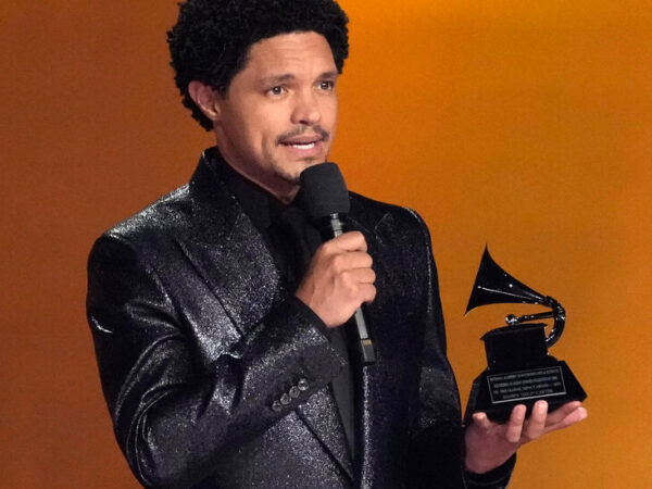 What Time Do the 2025 Grammy Awards Start? How to Watch and Stream Tonight.