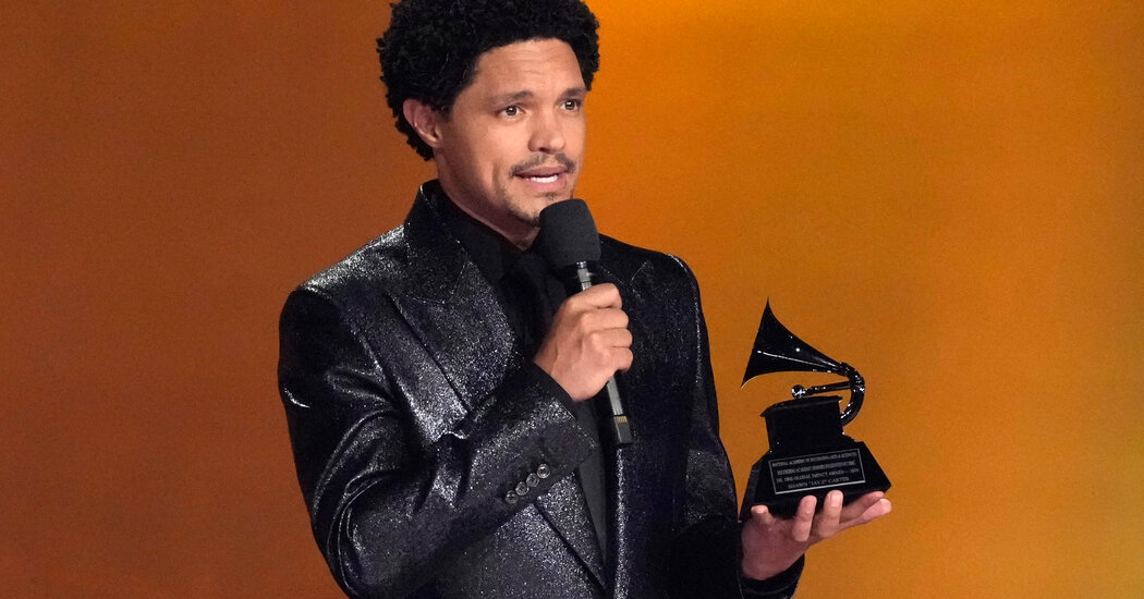 What Time Do the 2025 Grammy Awards Start? How to Watch and Stream Tonight. What Time Do the 2025 Grammy Awards Start? How to Watch and Stream Tonight.