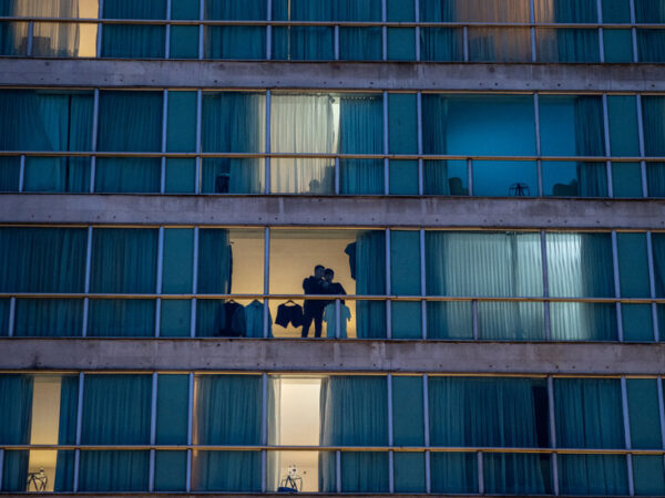 What Trump’s Deportation Plans Mean for Central America