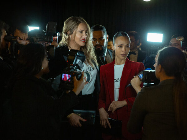 Where the Oscar Race Stands After ‘Emilia Pérez’ Controversy