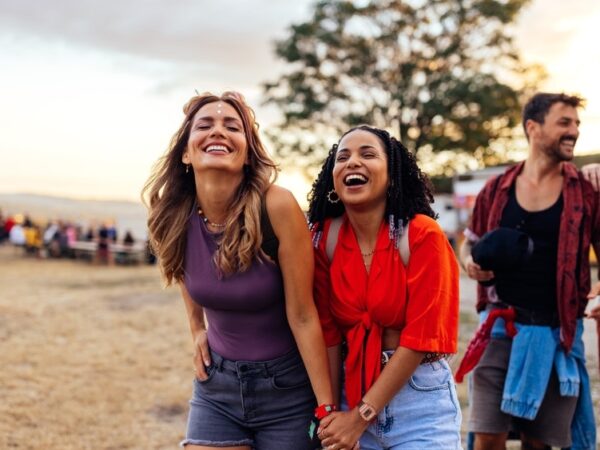 8 Years After The First Disaster Landed Organizer Behind Bars, Fyre Festival 2 Is Raising Eyebrows. Officials Claim It ‘Does Not Exist’