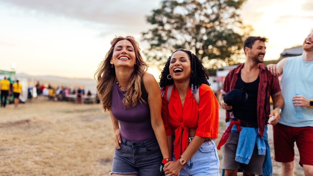 8 Years After The First Disaster Landed Organizer Behind Bars, Fyre Festival 2 Is Raising Eyebrows. Officials Claim It ‘Does Not Exist’