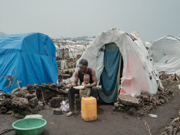 Africa Received Billions in U.S. Aid. Here’s What It Will Lose.