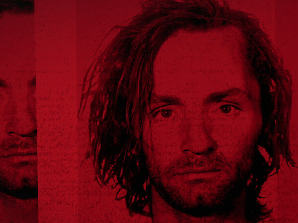‘Chaos: The Manson Murders’ Review: All You Ever Knew is Suspect