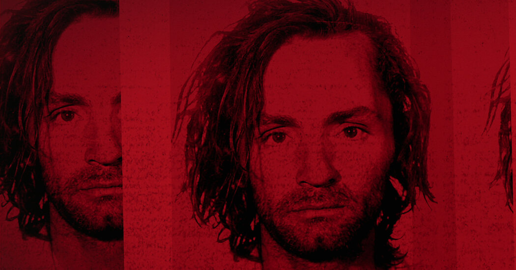 ‘Chaos: The Manson Murders’ Review: All You Ever Knew is Suspect