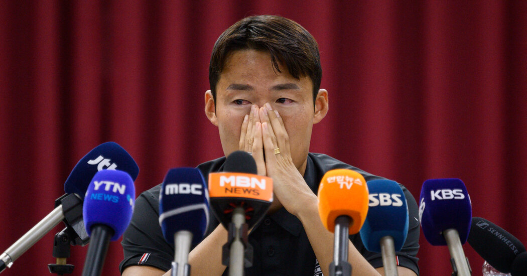 China’s Vow of ‘Leniency’ in Plea Deals Erodes Rights to Fair Trial China’s Vow of ‘Leniency’ in Plea Deals Erodes Rights to Fair Trial