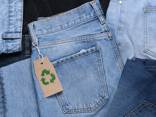 Denim Deal France sets stage for sustainable change in textile industry