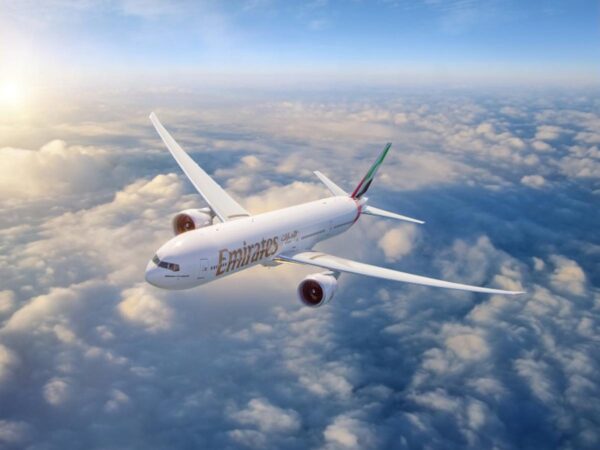 Emirates’ upgraded Boeing 777s will begin flying to more destinations