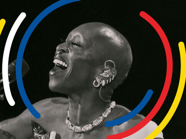 How Music Took Over This Year’s Oscars