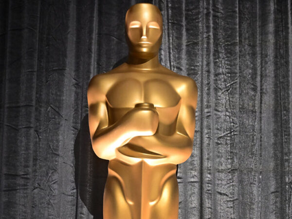 How to Watch the Oscars 2025: Date, Time and Streaming