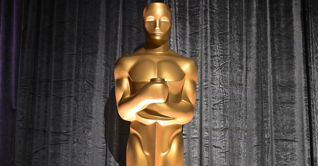 How to Watch the Oscars 2025: Date, Time and Streaming How to Watch the Oscars 2025: Date, Time and Streaming