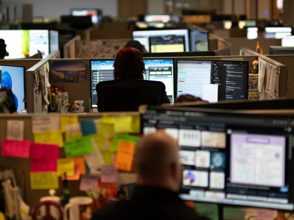 Inside the Sean ’Diddy’ Combs Hotline: The Makings of a Mass Tort