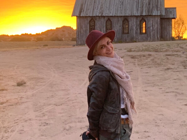 ‘Last Take: Rust and the Story of Halyna’ Review: Confusing Accounts