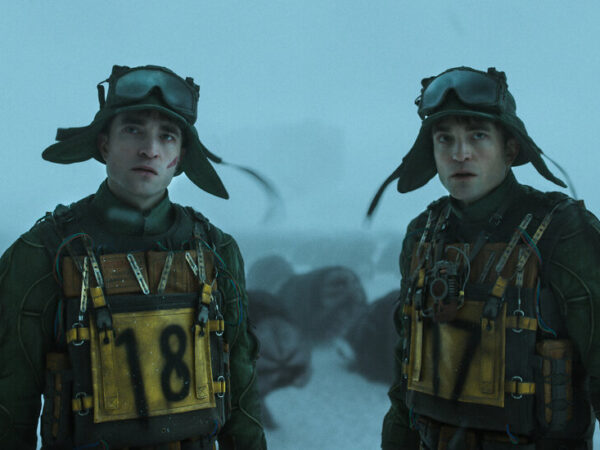 Like ‘Mickey 17?’ Watch These Movies About Clones Next.