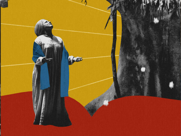 Netflix Is Gobbling Up World Literature. What Could Go Wrong?