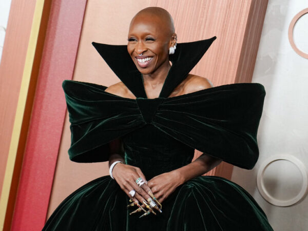 Oscars 2025 Live Updates: Latest From Awards Ceremony as Conan O’Brien Hosts