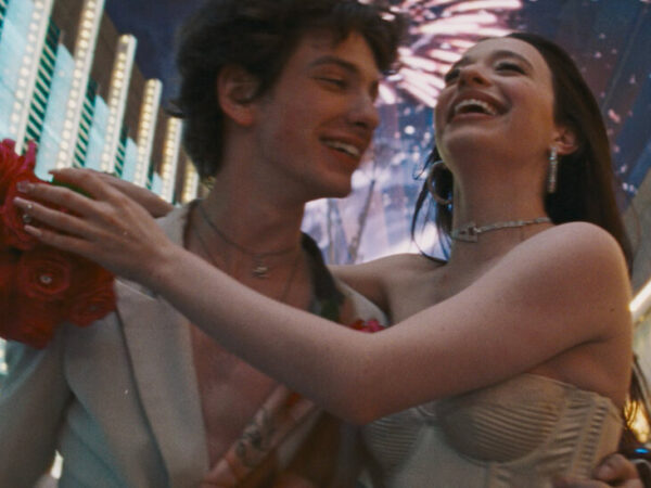 Oscars 2025 Predictions: Who Will Win Best Picture, Actor and Actress?