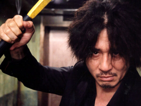 Stream These 6 Movies and Shows Before They Leave Netflix in March