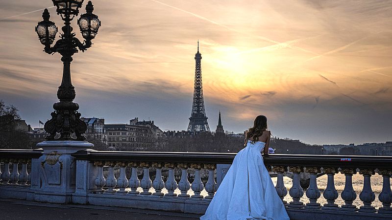 Taxing the rich could help cover increased French defence spending