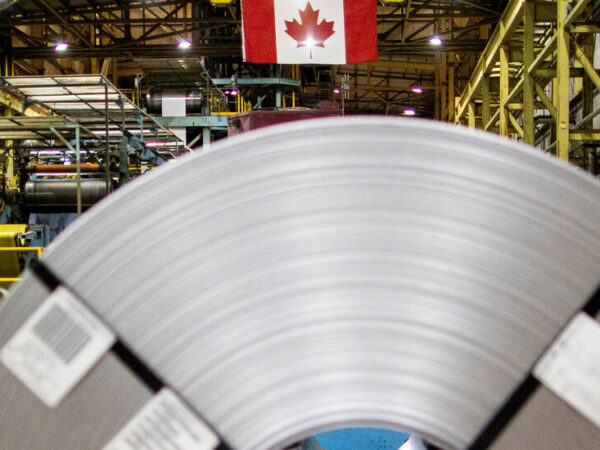 Thursday Briefing – The New York Times