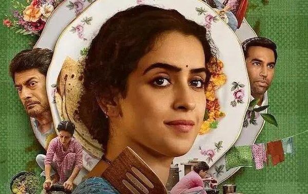 Who’s doing the dishes? Bollywood film and government data have the same answer