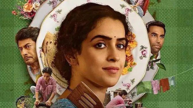 Who’s doing the dishes? Bollywood film and government data have the same answer Who’s doing the dishes? Bollywood film and government data have the same answer