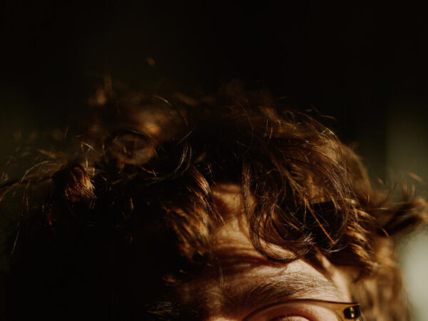 Why Composers Want to Write Operas for Children