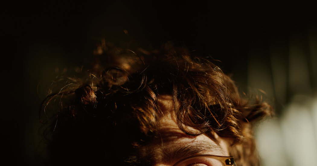 Why Composers Want to Write Operas for Children Why Composers Want to Write Operas for Children