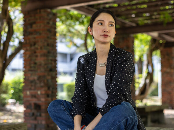 Why Japanese Oscar Contender ‘Black Box Diaries’ Isn’t Being Shown in Japan