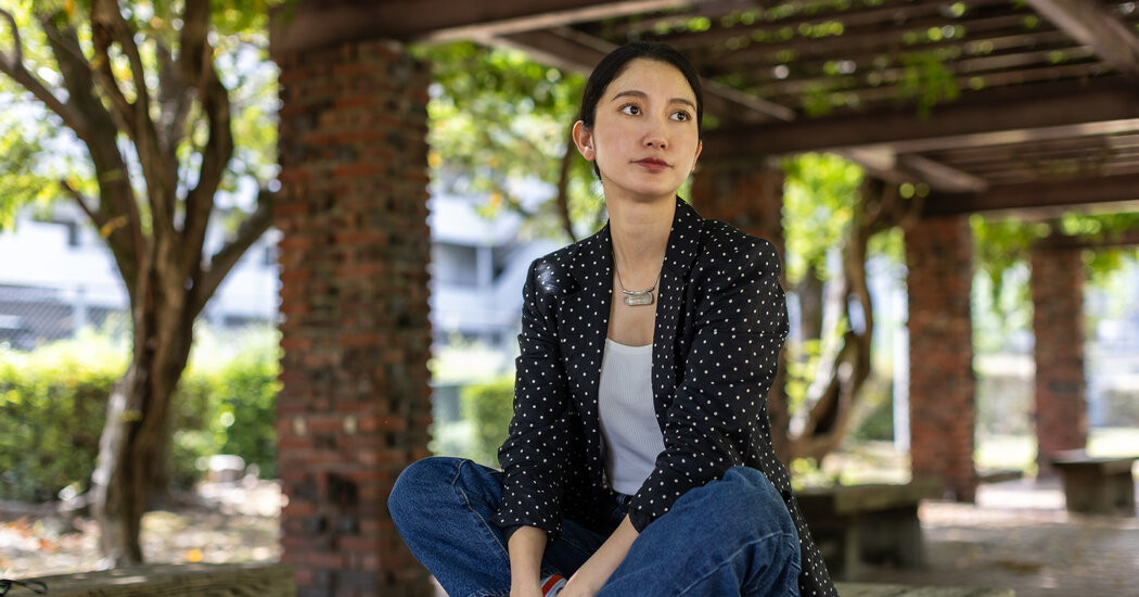 Why Japanese Oscar Contender ‘Black Box Diaries’ Isn’t Being Shown in Japan Why Japanese Oscar Contender ‘Black Box Diaries’ Isn’t Being Shown in Japan