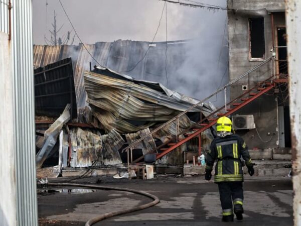 Zelensky says Russia dragging its heels on ceasefire proposal